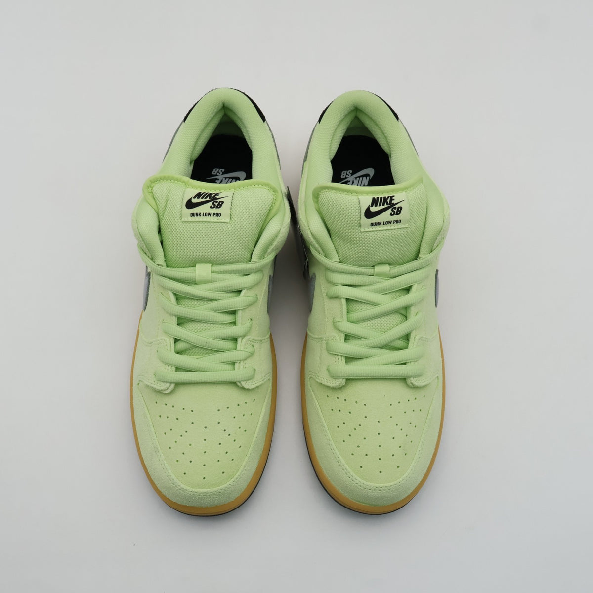 HQ1626-300 Nike SB Dunk Low Pro Verdugo Mountain (Men's)