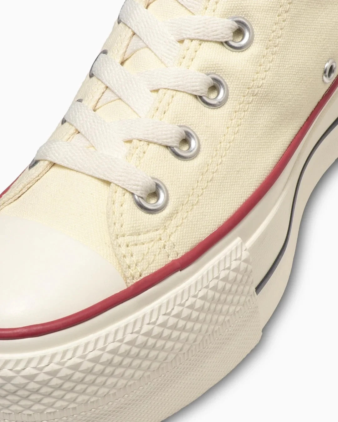 31311131 Converse All Star R Lifted Hi Natural (Men's)