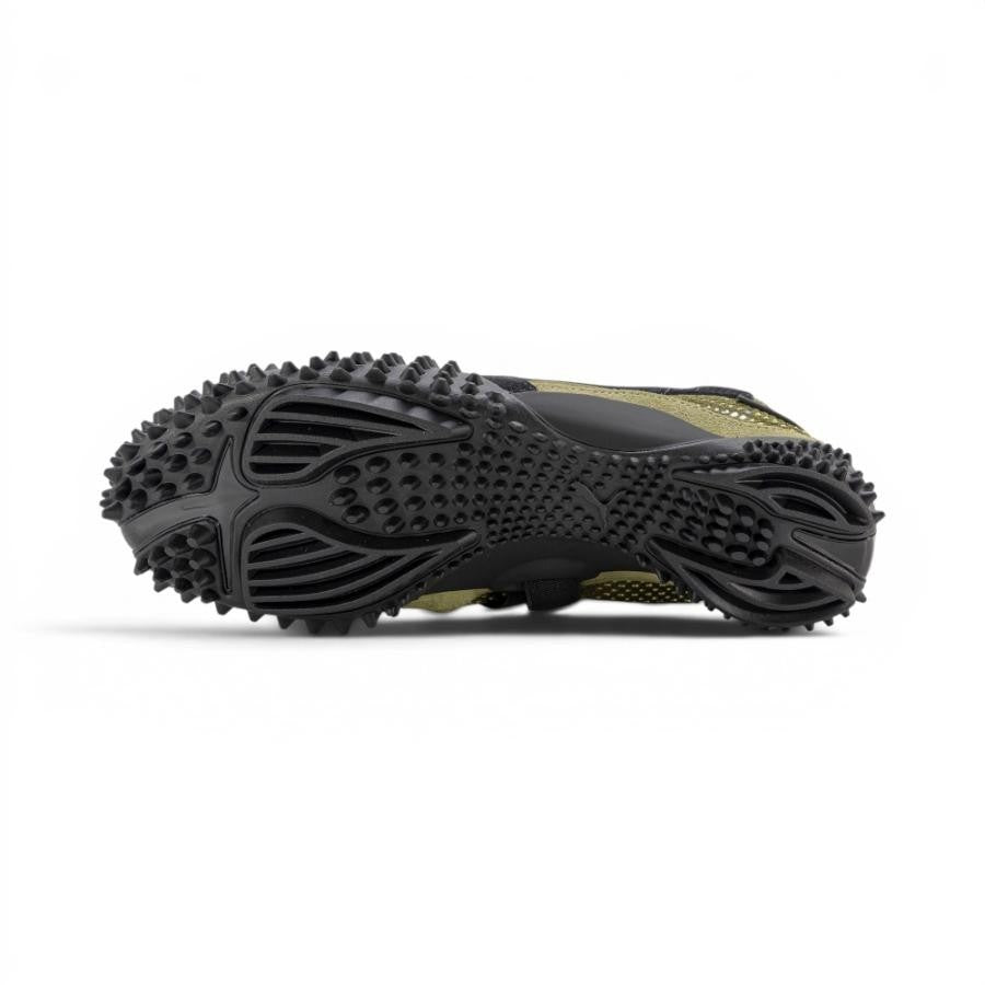 404331-02 Puma Mostro Freedom Khaki (Men's)
