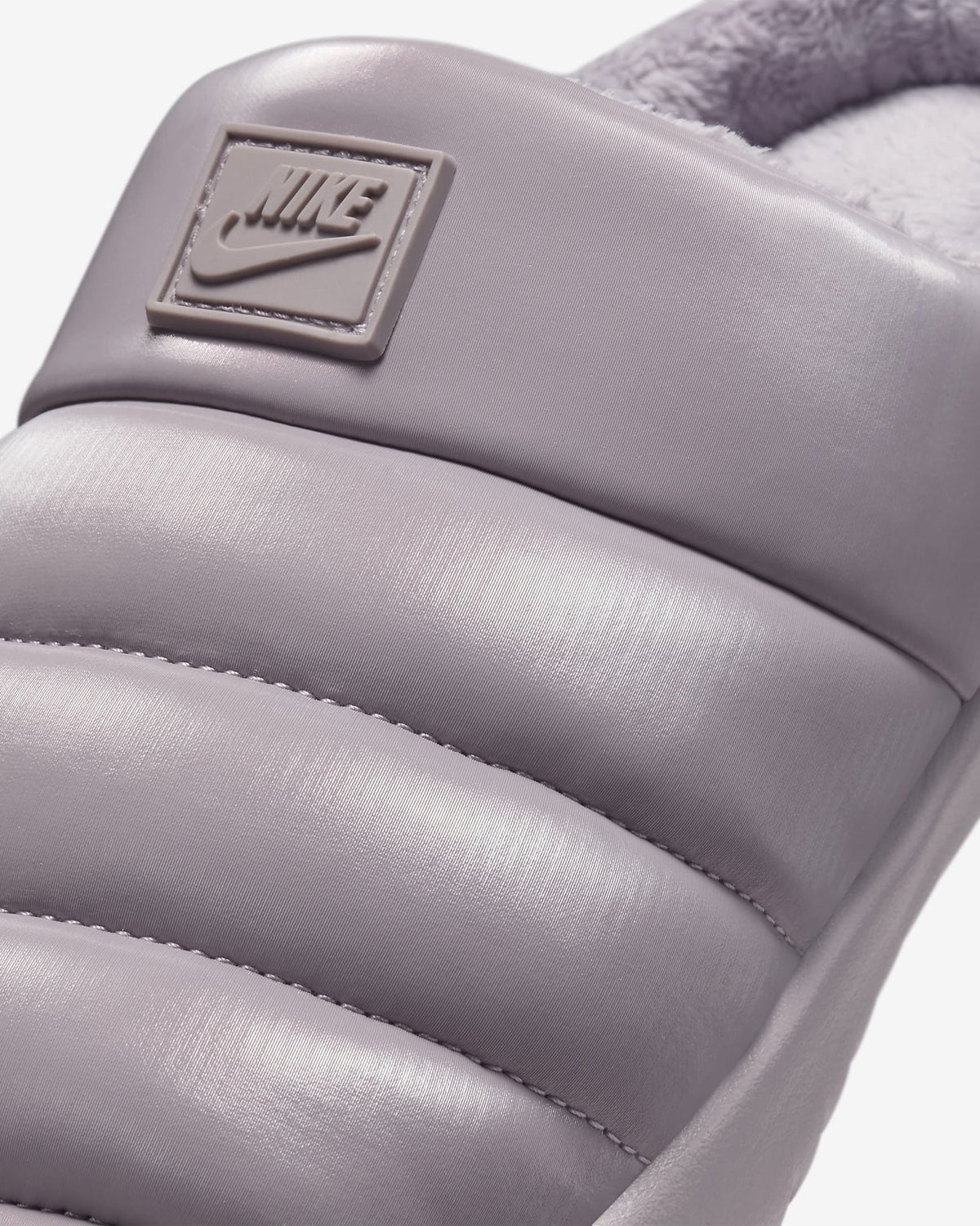 FZ7939-200 Nike Women's Burrow SE Light Violet Ore Light Violet Ore (Women's)
