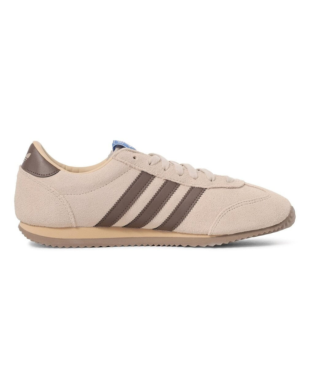 KH9907 adidas 1609ER RS (Men's)