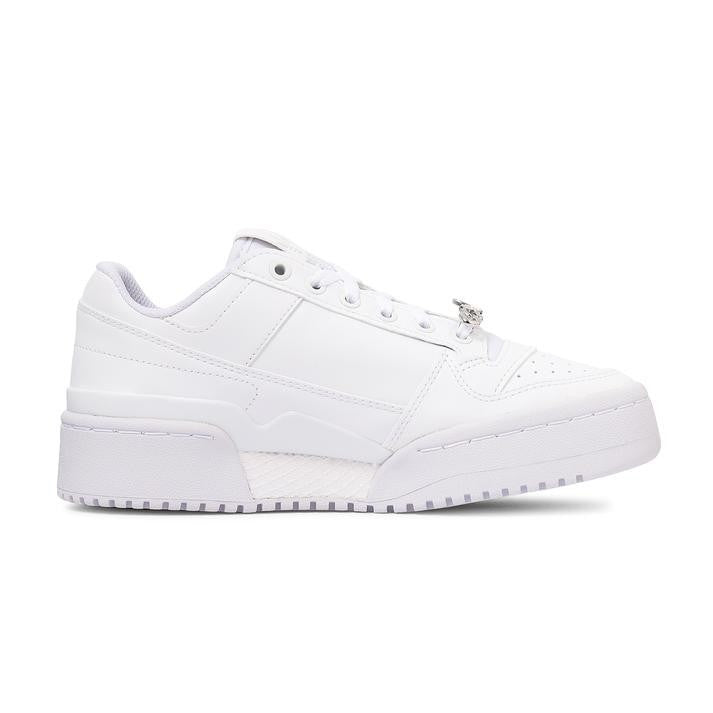 IF0110 Adidas Forum Bold J (Women's)