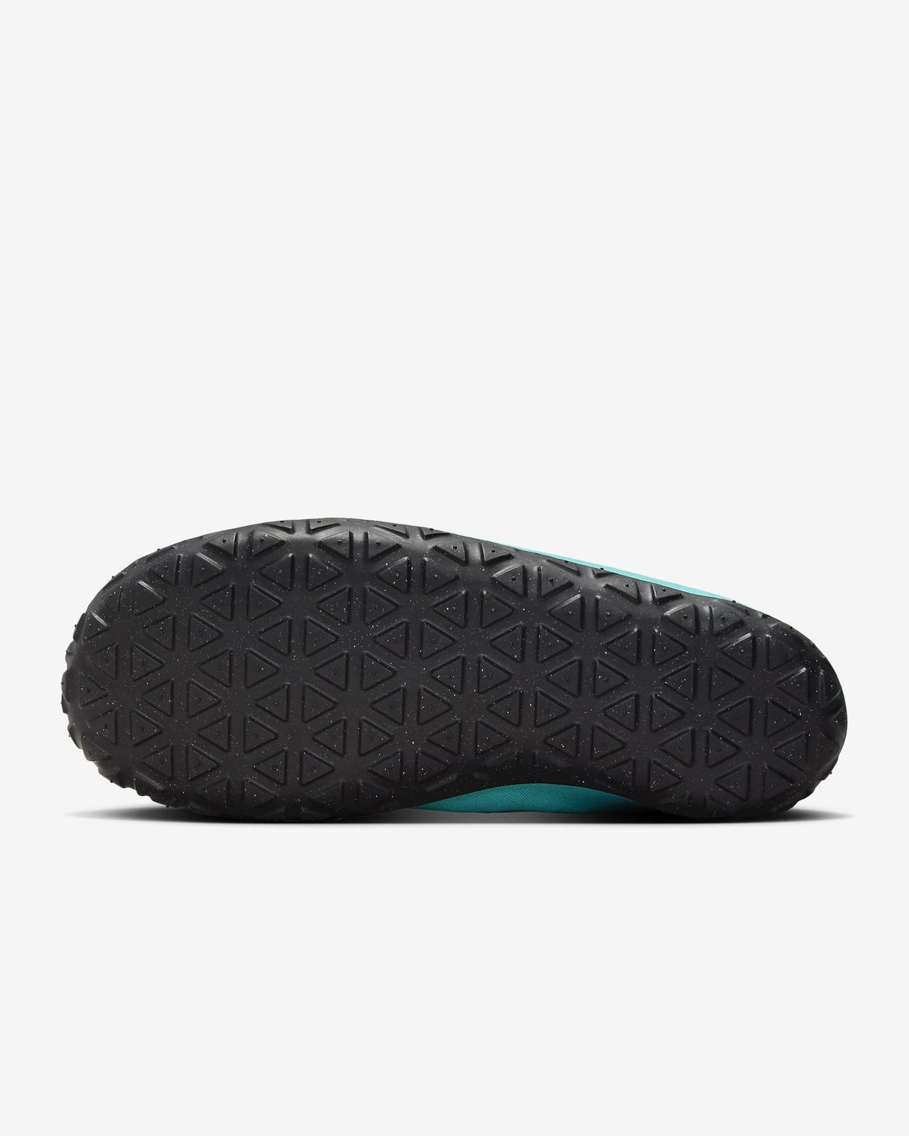FV4572-300 Nike ACG Moc Dusty Cactus Black (Men's)