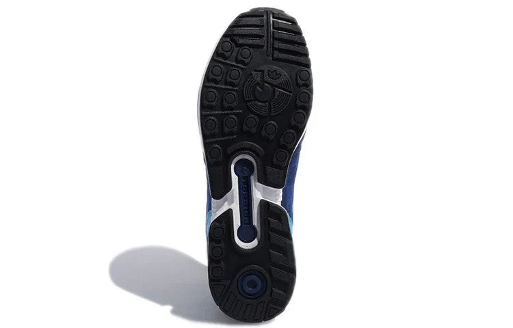 GW3502 adidas ZX 8000 "DENIM ATMOS" (Men's)