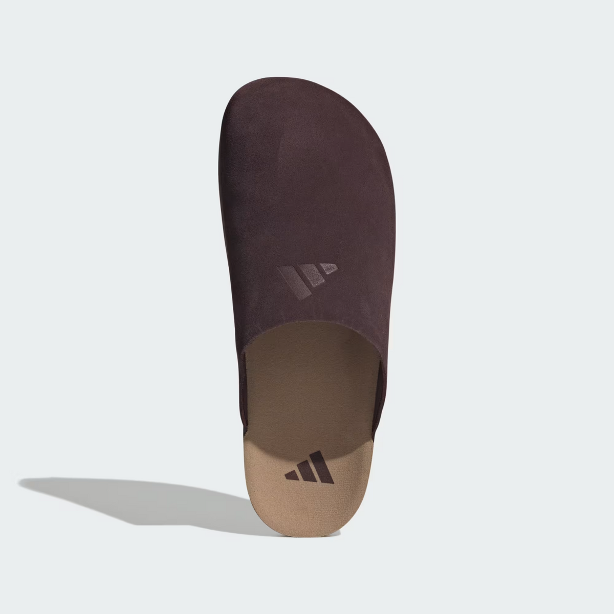 LB2628 adidas SPW Mule (Men's)