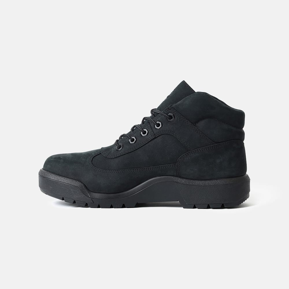 TB0A6GAUW05 BEAMS APPLE BUTTER STORE Timberland Field Boots GORE-TEX (Men's)