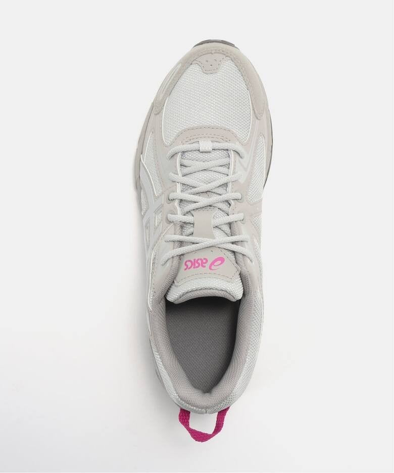 1203A438-032 Asics Gel-Venture 6 Concrete Digital Sakura (Men's)