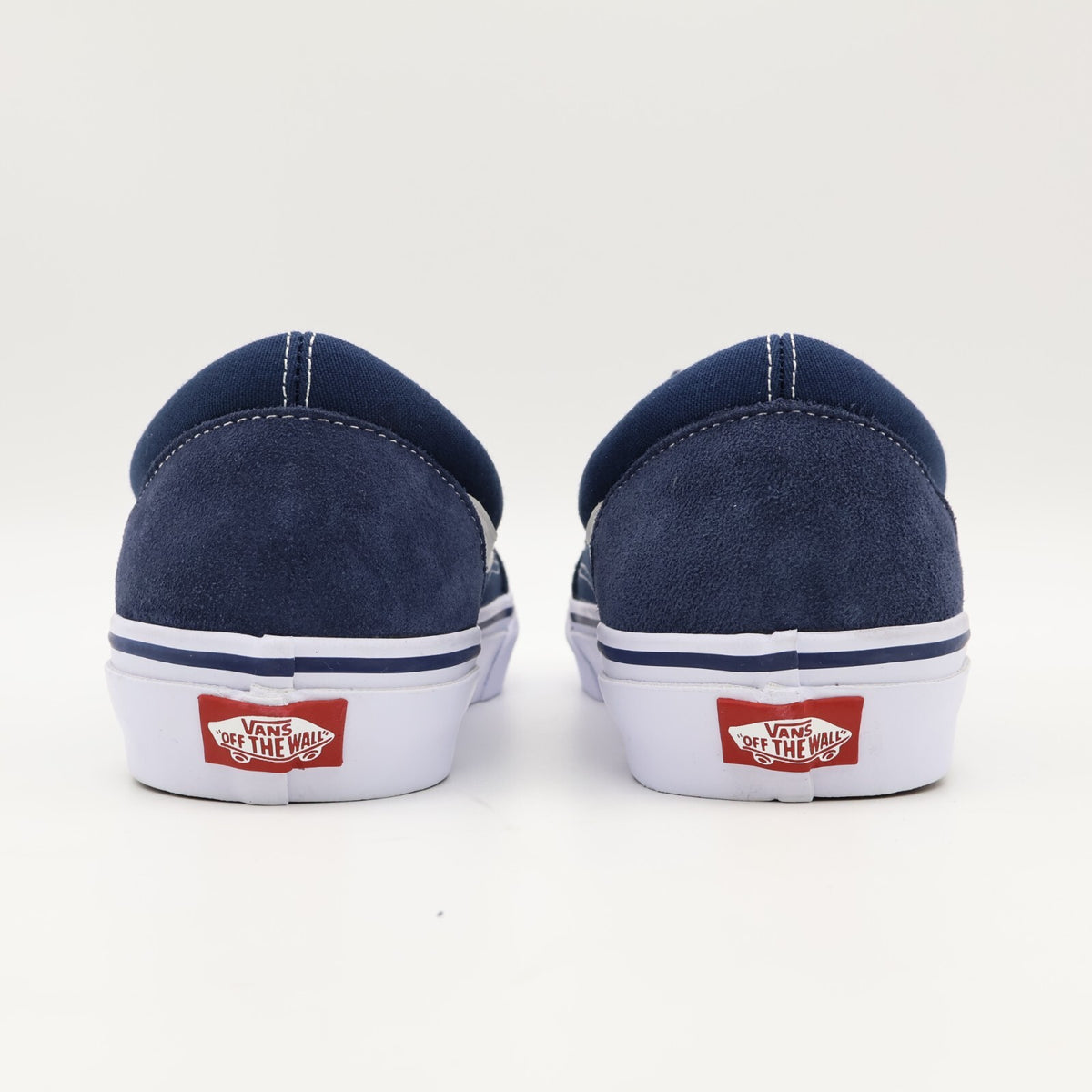 682087-0001 SSZ Vans Era Skool Navy (Men's)