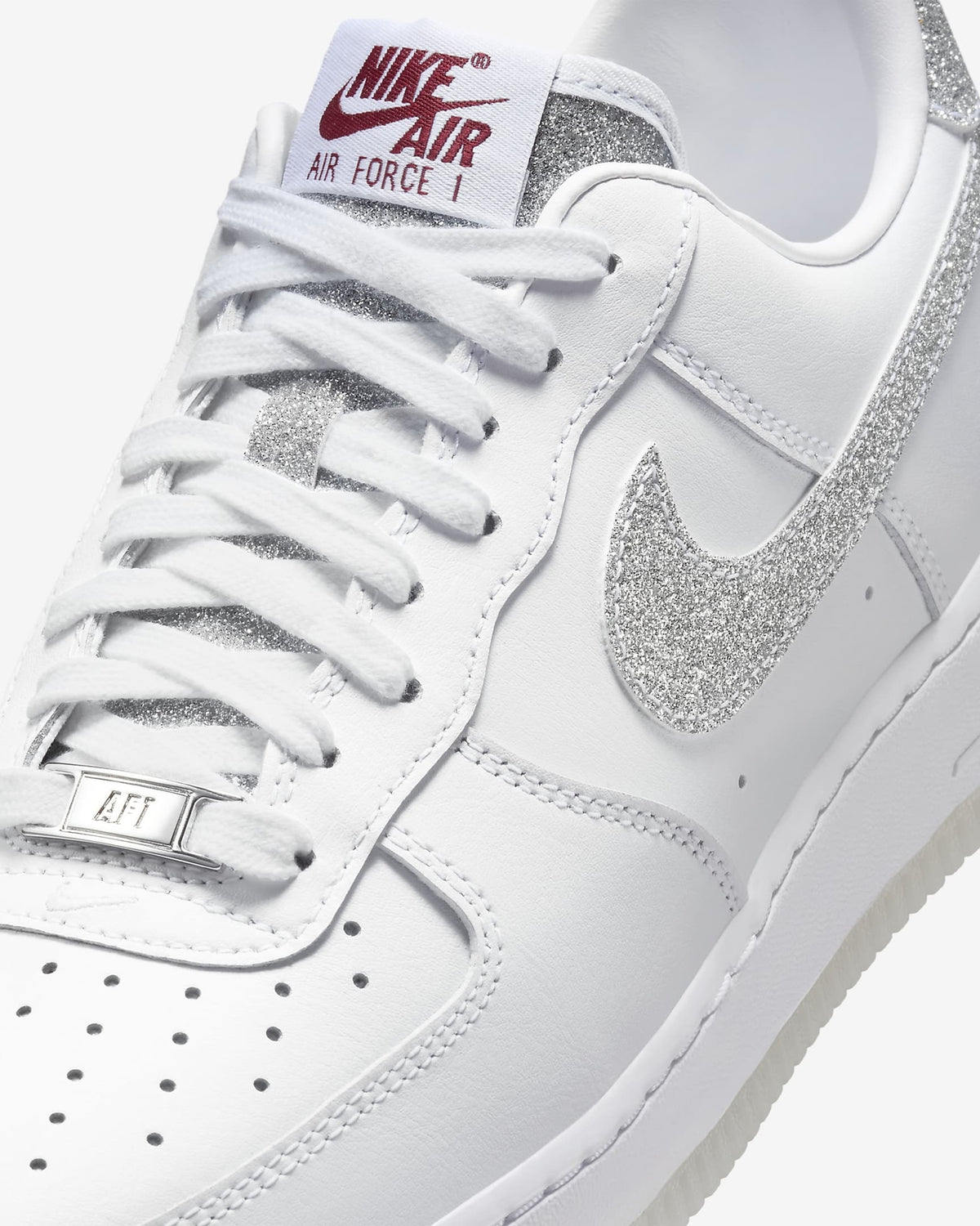 HQ3461-191 Nike Air Force 1 '07 LX Women's Shoes (Women's)