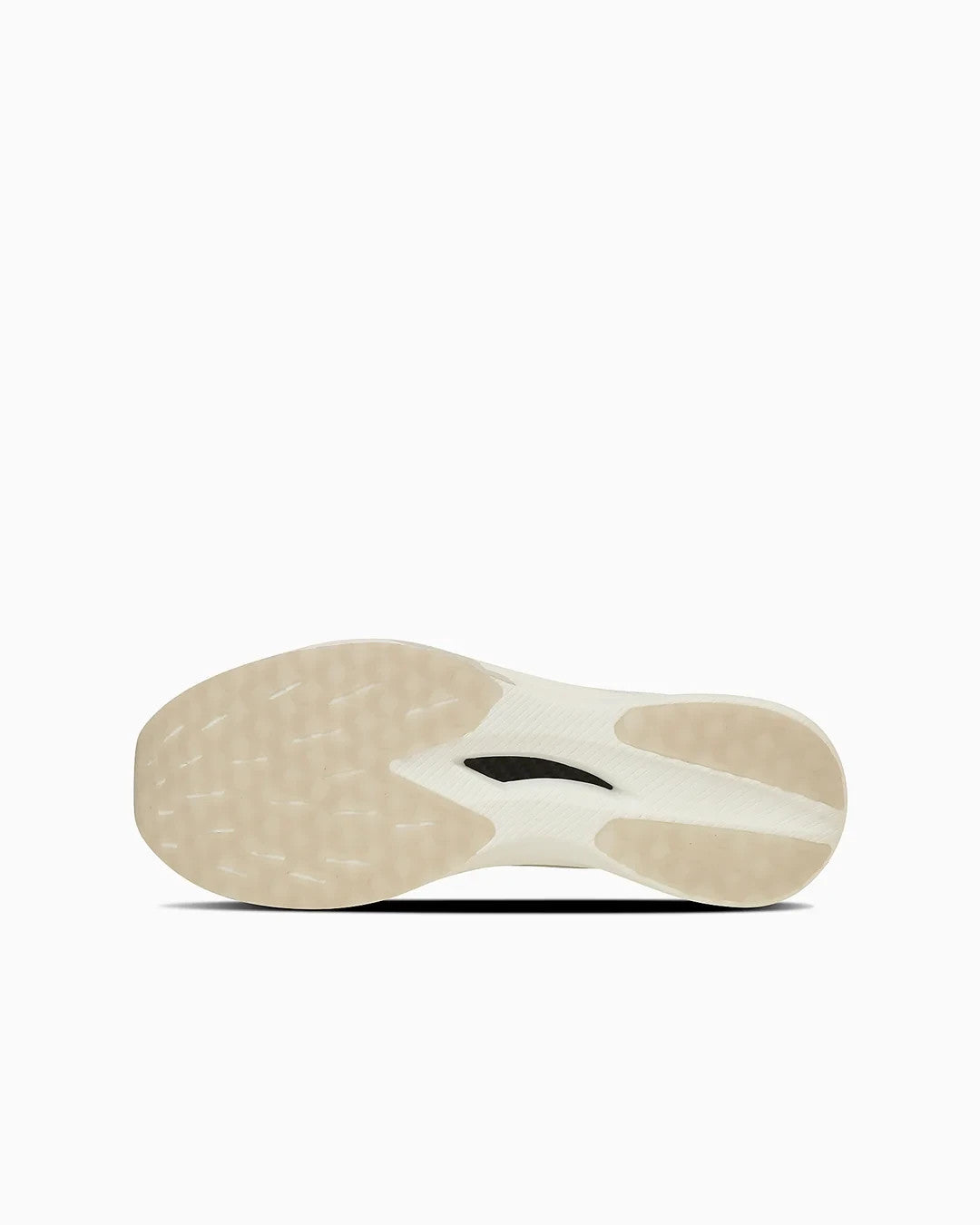 33600100 3itsuka Converse Cons Runrevolve White (Men's)
