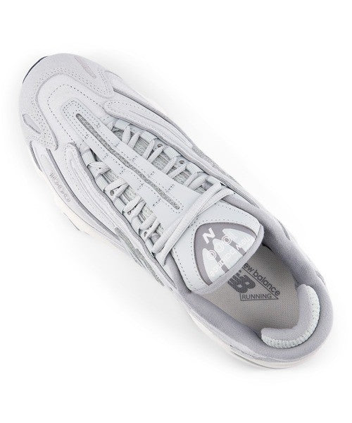 U10002LV New Balance 1000 Lone Star Grey (Men's)