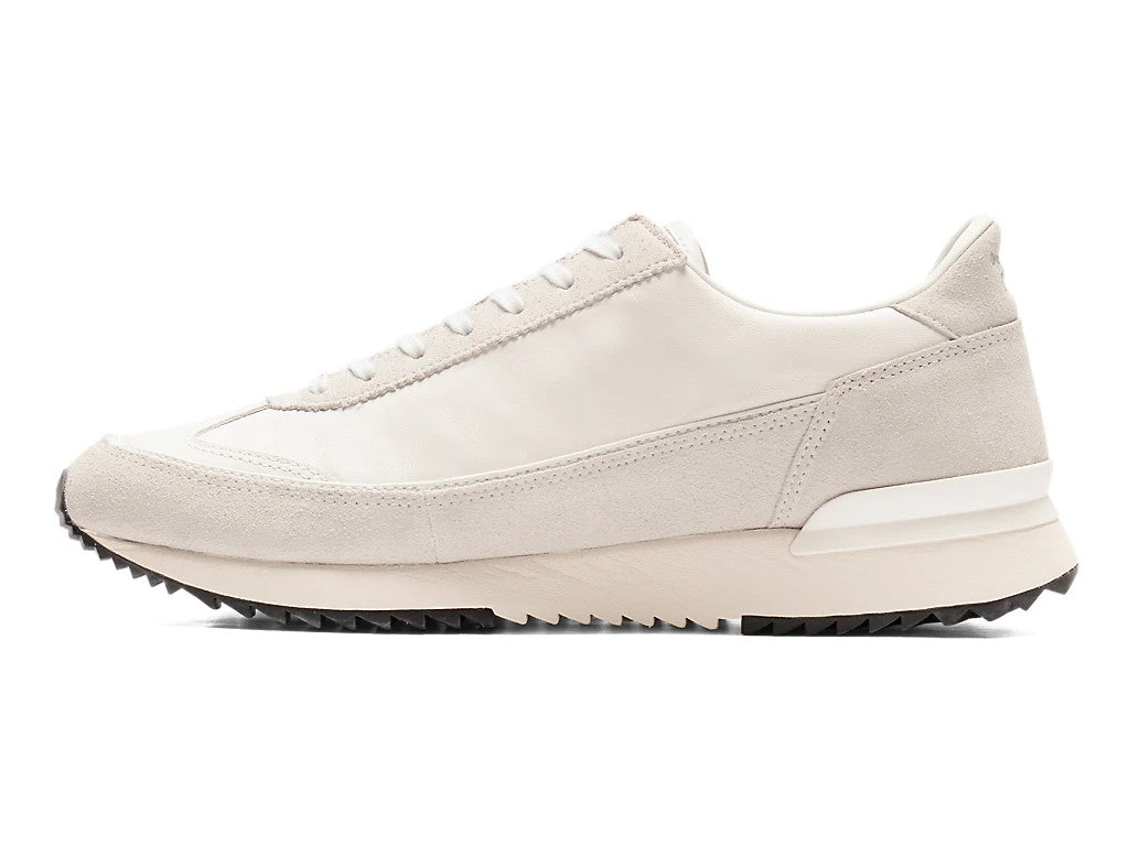 1183C385-102  Onitsuka Tiger Hsinti White  (Men's)