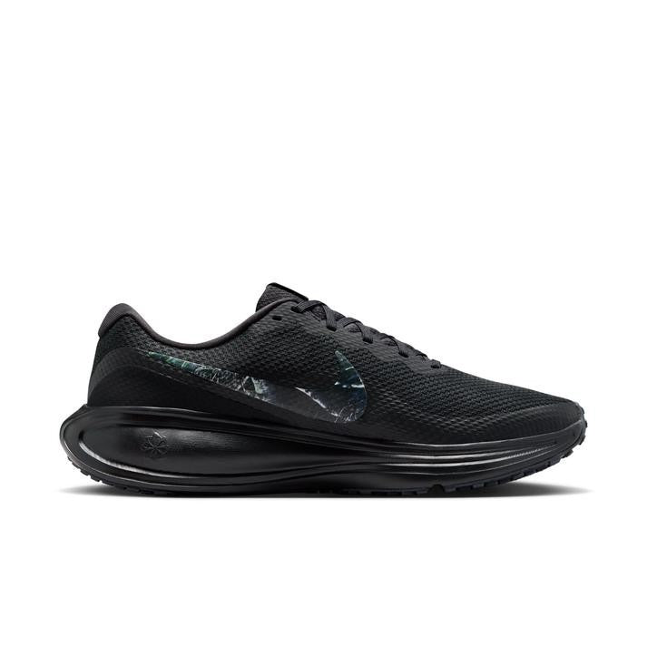 MIR0233 Nike Revolution 8 Realtree (Men's)