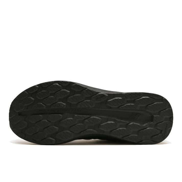 M880 3FK New Balance M880 (Men's)