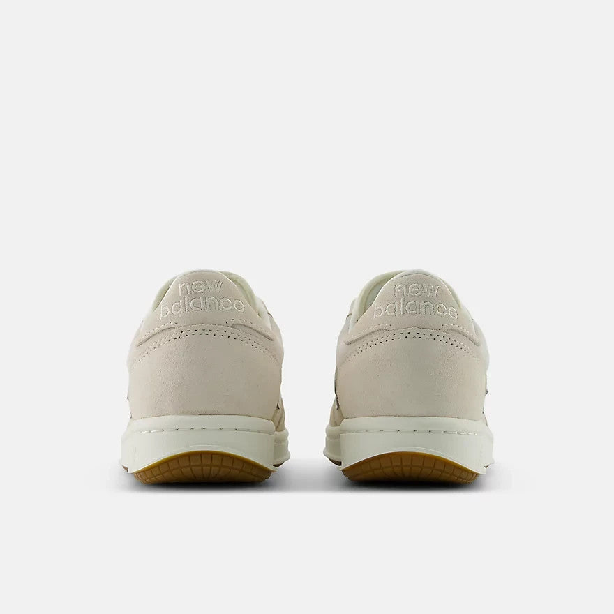 U5004NZ New Balance T500 "Linen/Sea Salt" (Men's)