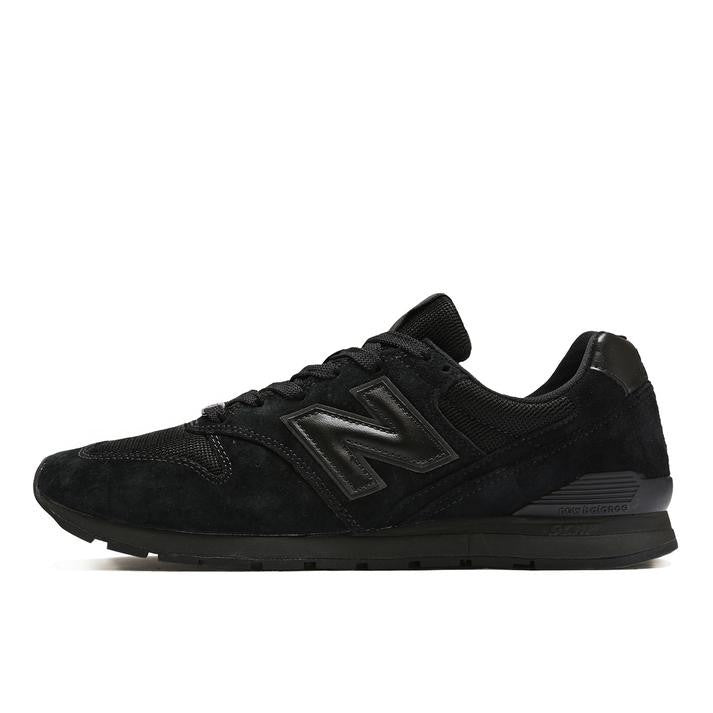 CM996CS2 New Balance CM996 (Men's)