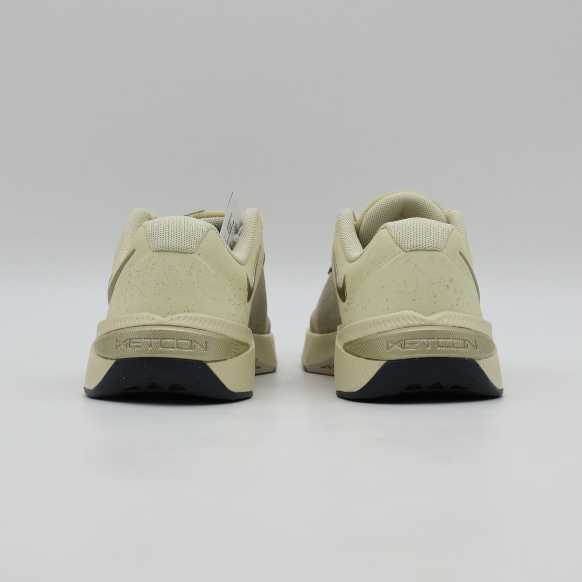 IB6544-200 Nike Metcon 10 SE Light Khaki Cream 2 (Women's)