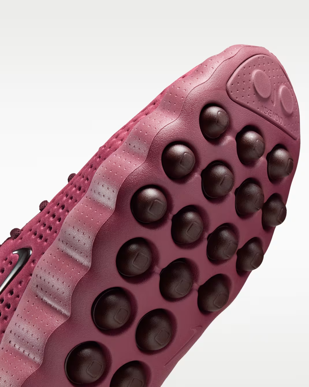 HQ4310-600 Nike Mind 002 "Pink Smoke/Mystic Dates" (Women's)