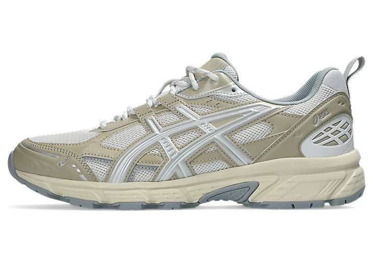 1203A536-108 Asics Gel-Nunobiki White Putty (Men's)