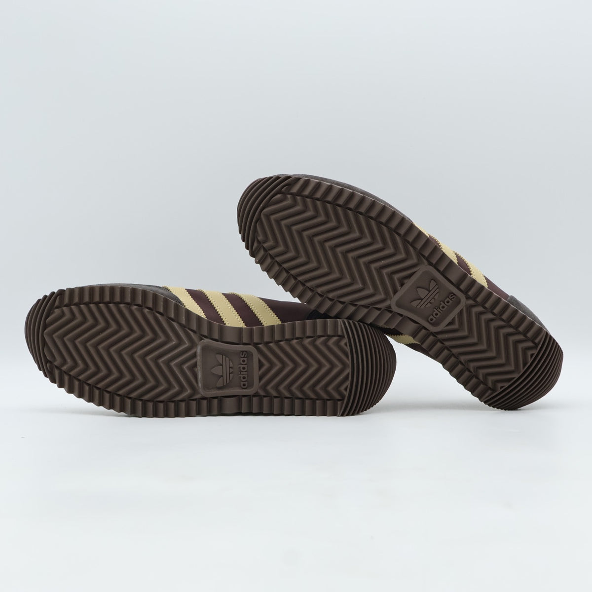 KI9224 Oasis adidas Originals Achille SPZL (Men's)