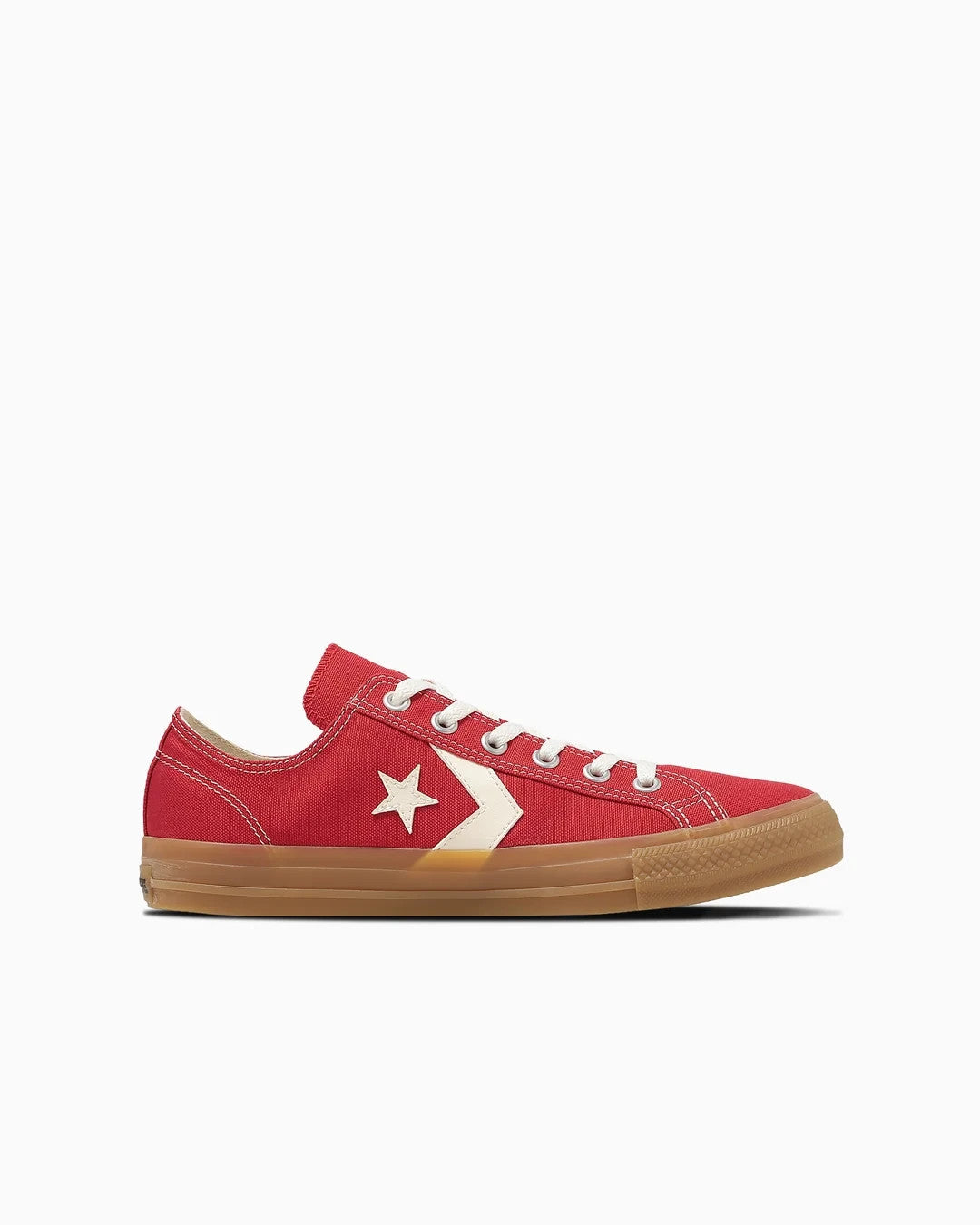 33702522 Converse CRT CL OX Red (Men's)