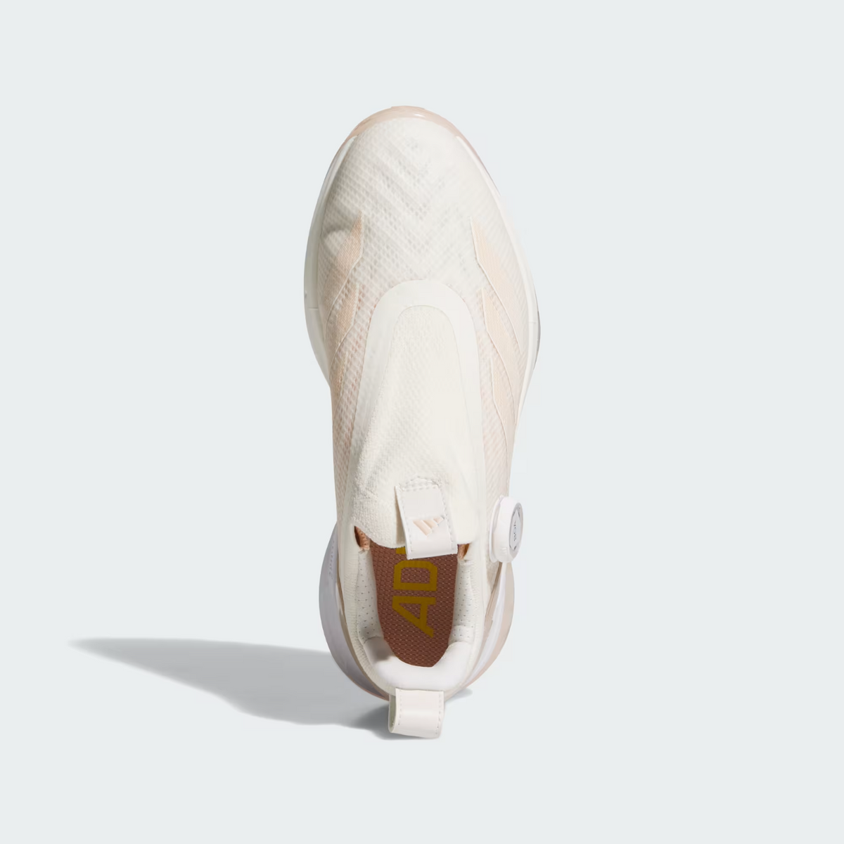 IH9894 adidas Adizero ZG25 Boa Off White Powder Coral Pure Sulfur (Women's)