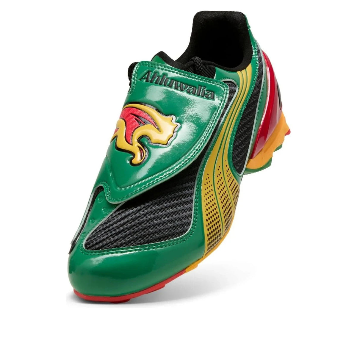 405836-01 Ahluwalia Ã Puma V-S1 (Men's)