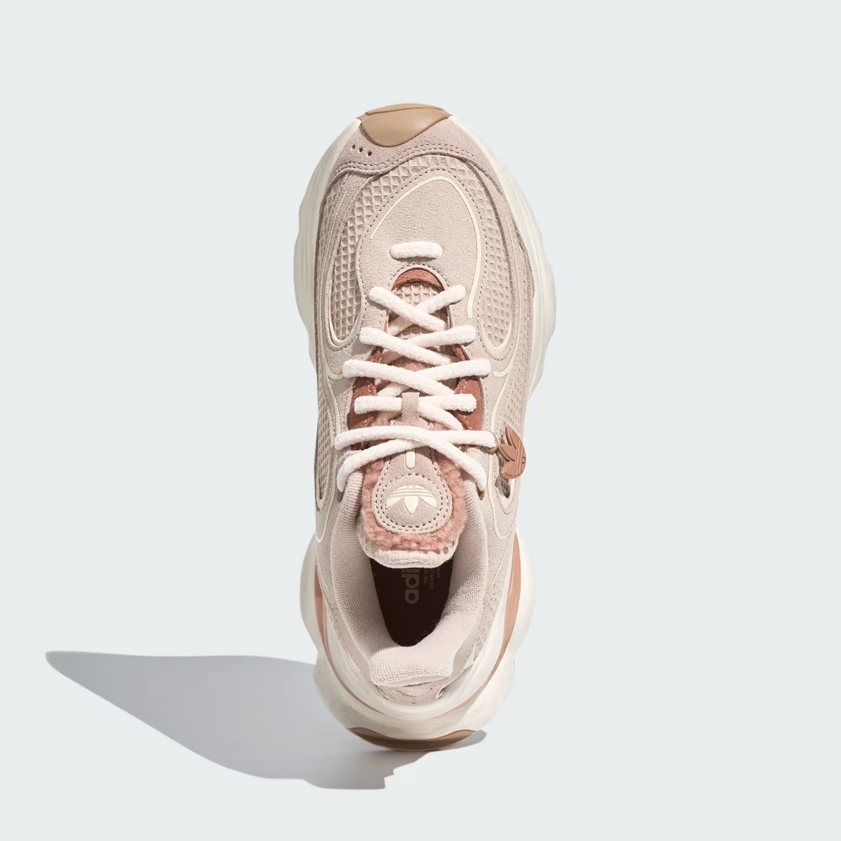 LA3794 Â adidas Ozvenuz (Unisex)