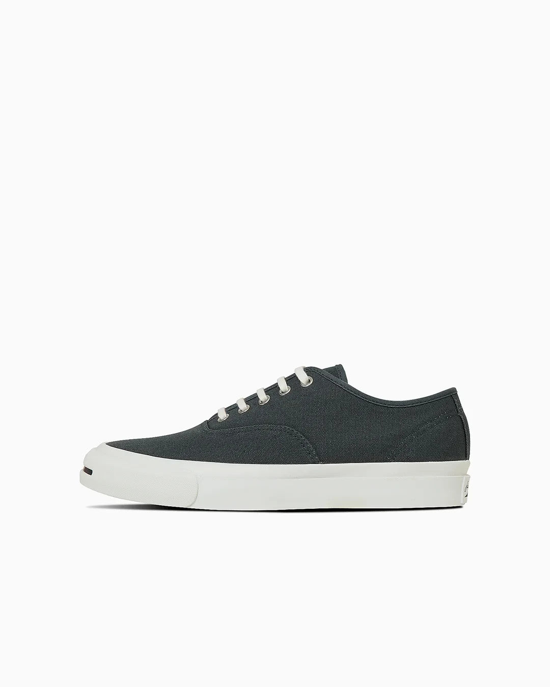 33301401 Converse Jack Purcell 1935 Circularvamp Grey (Men's)