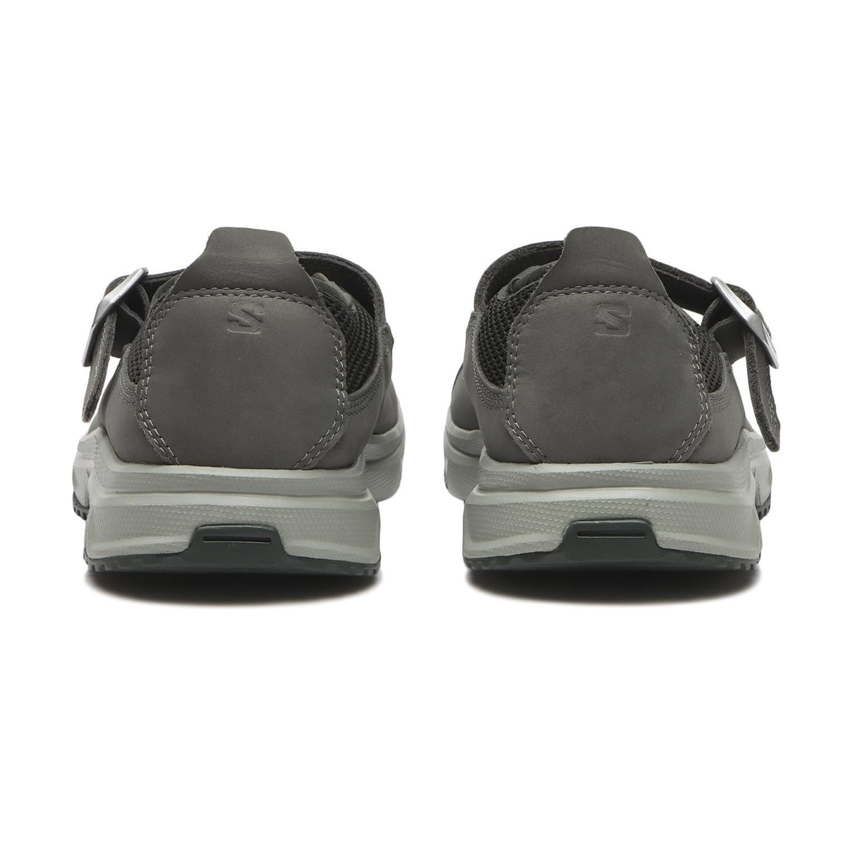 L49202400 Salomon RX MARIE-JEANNE (Men's)