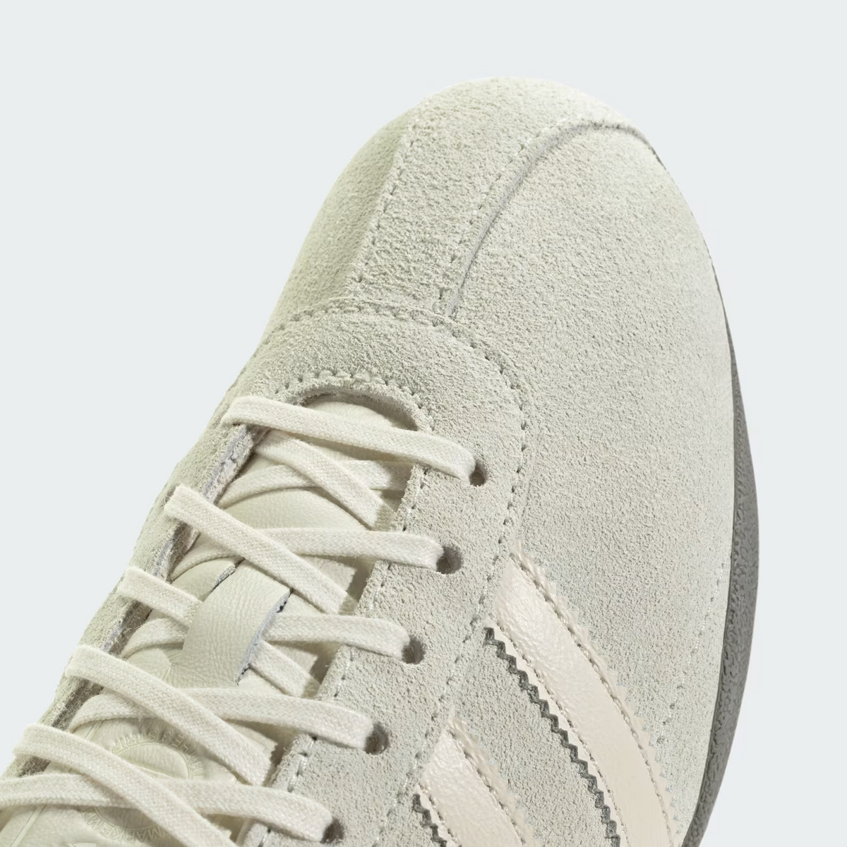 KJ0368 EDIFICE IENA adidas Tokyo Ivory Off White (Women's)