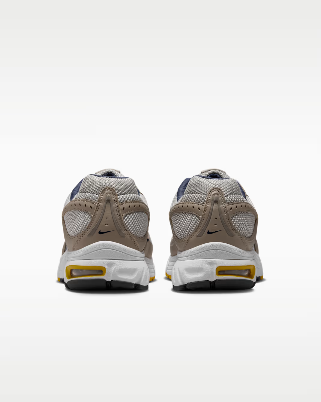 IU7904-002 Nike Air Max Moto 2K 2Tone "Phantom/Desert Khaki" (Men's)