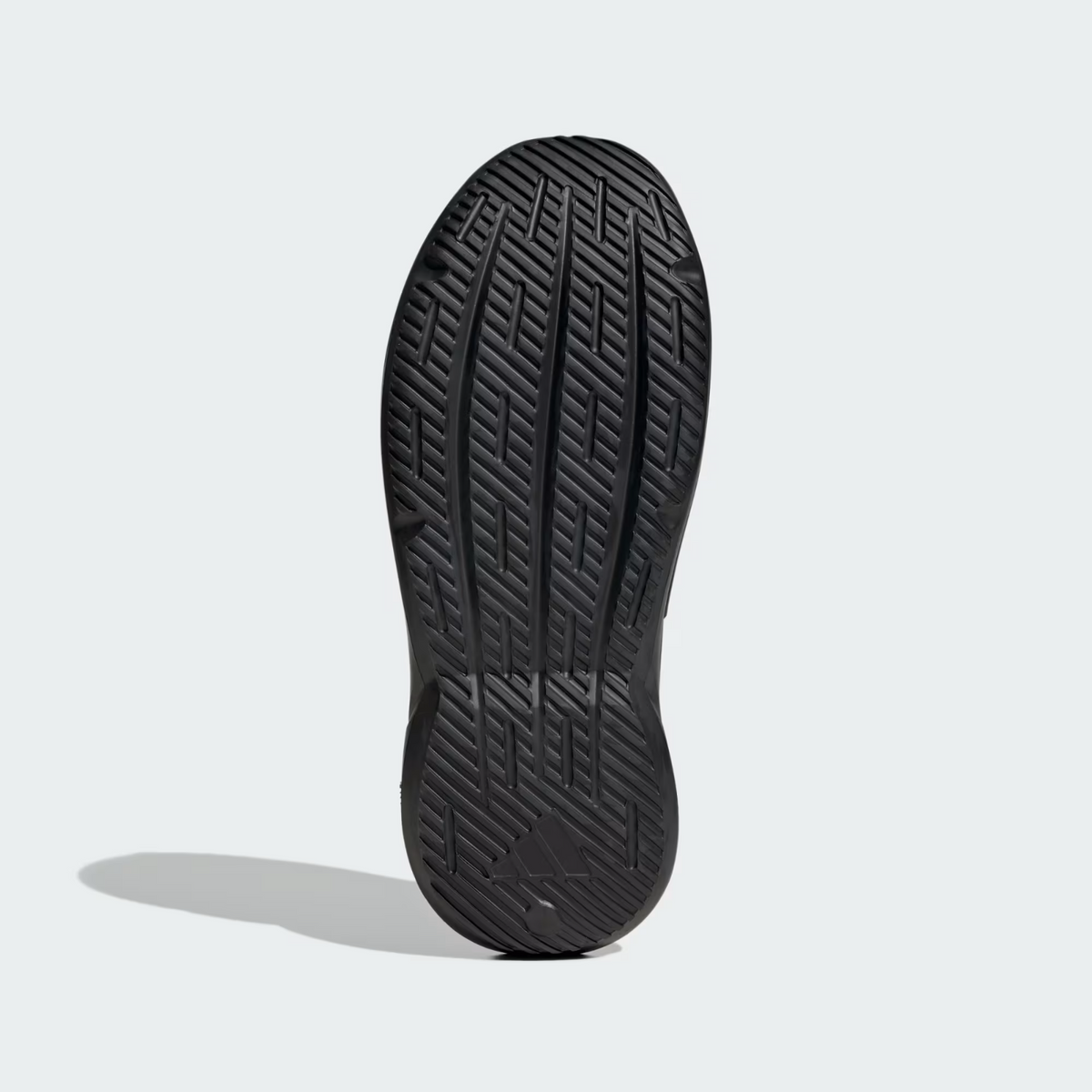 JH7039 adidas Lightblaze Moc Core Black/Carbon (Men's)