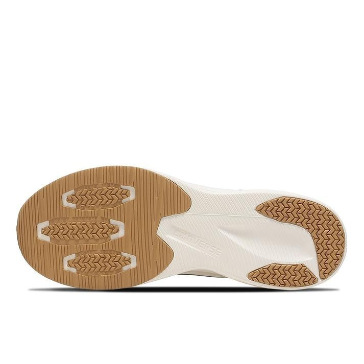 33600582 Converse Cavestar Slit Slide IC (Slides)