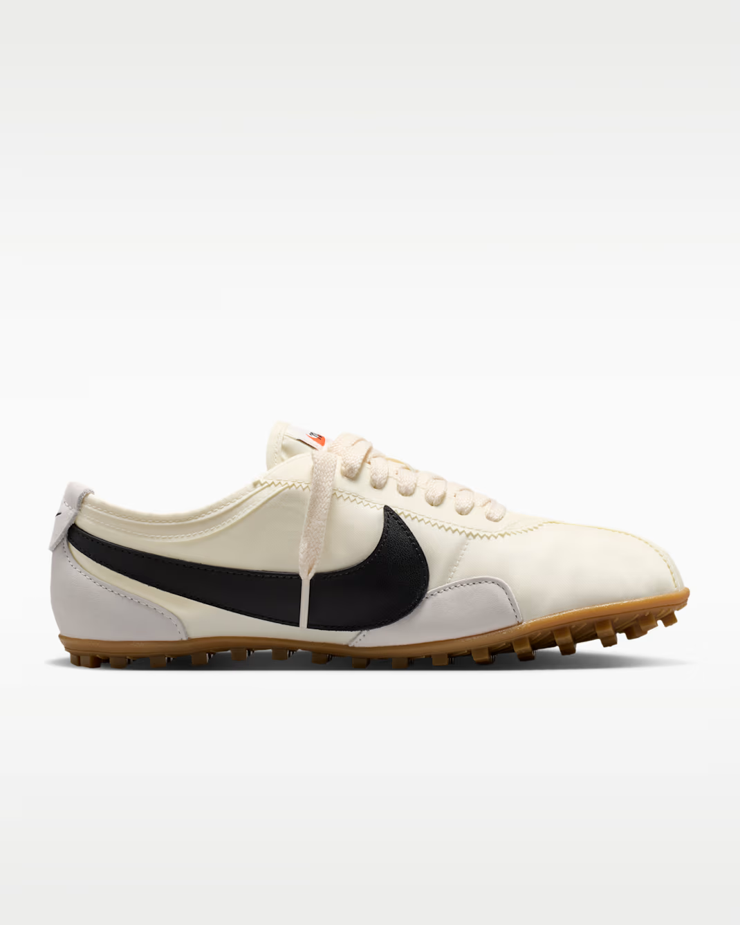 IW0955-101 Nike Moon Shoe OG Sail Black (Women's)