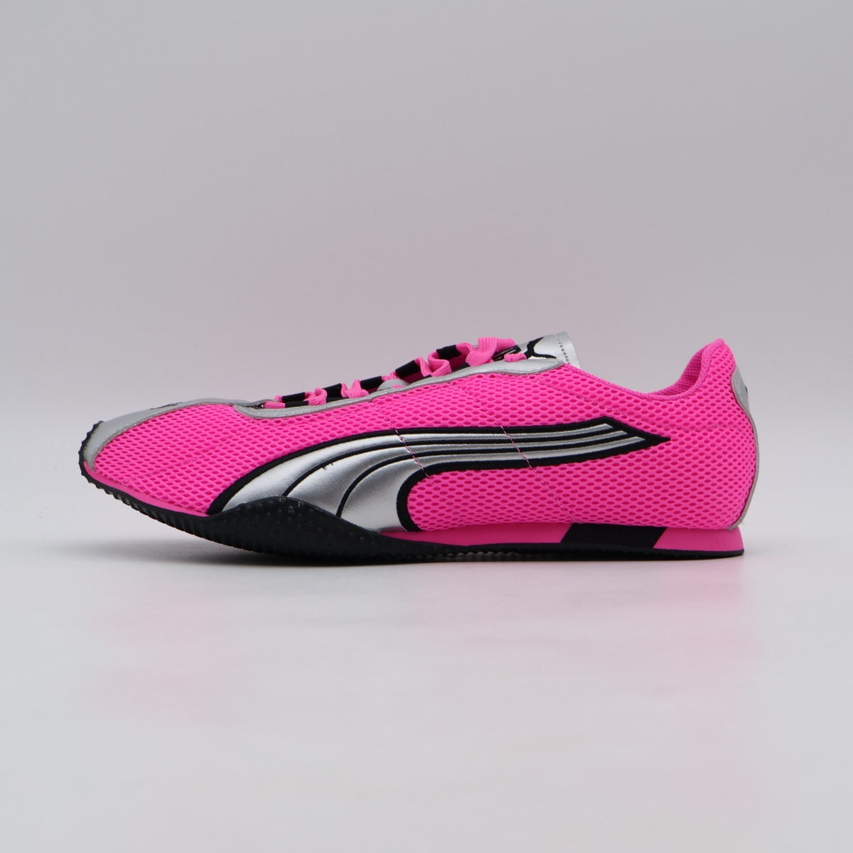 403692-07 Puma H-Street OG Pink (Men's)