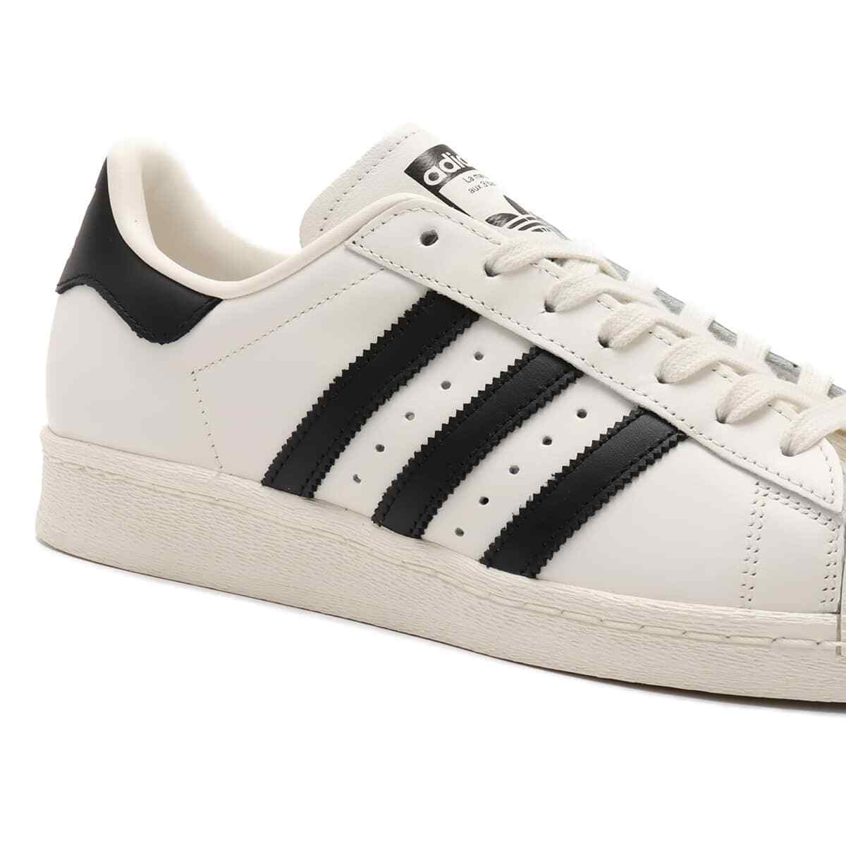 ID5961 adidas Originals Superstar 82 Cloud White (Men's)