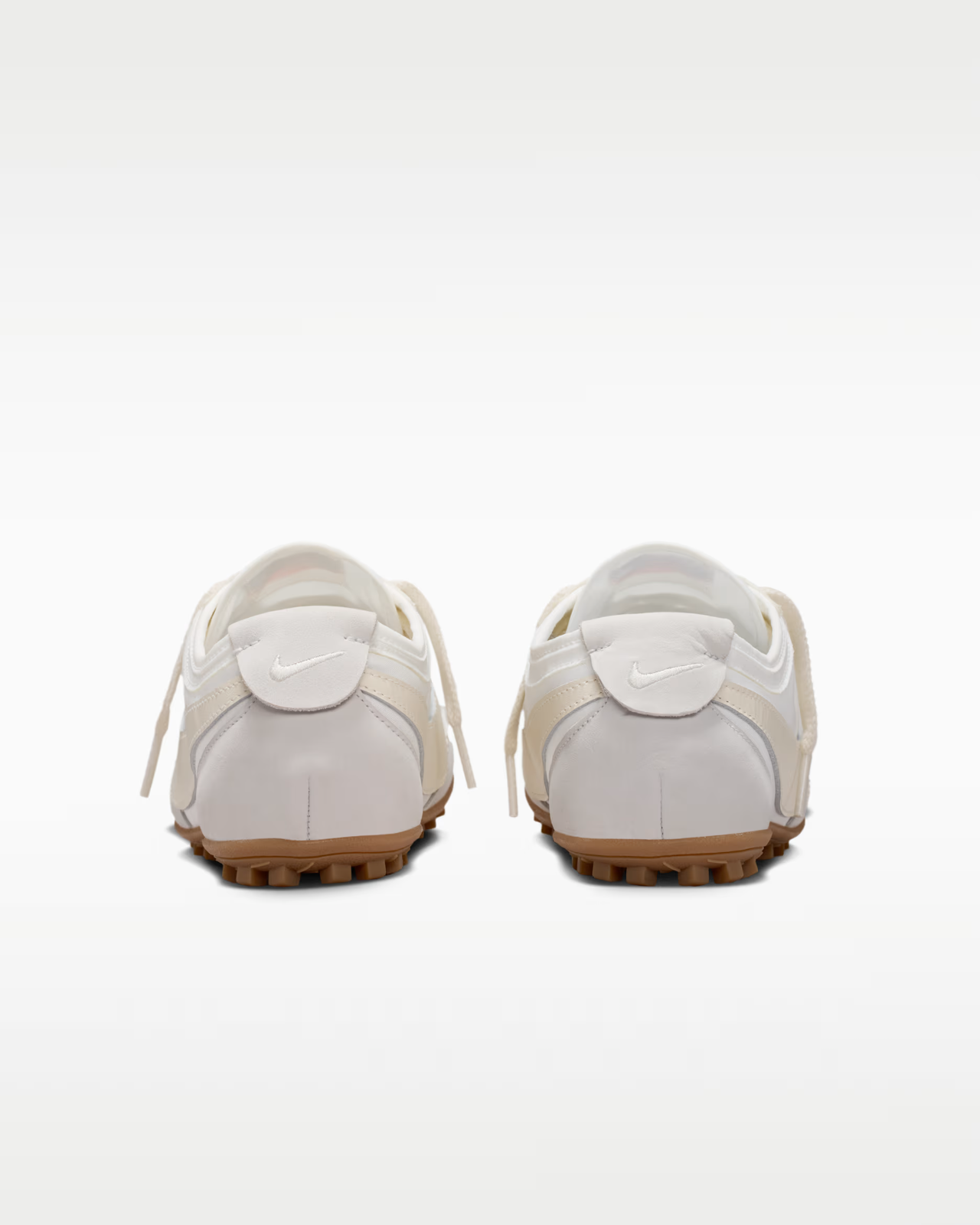 IW0955-100 Nike Moon Shoe OG "White" (Women's)