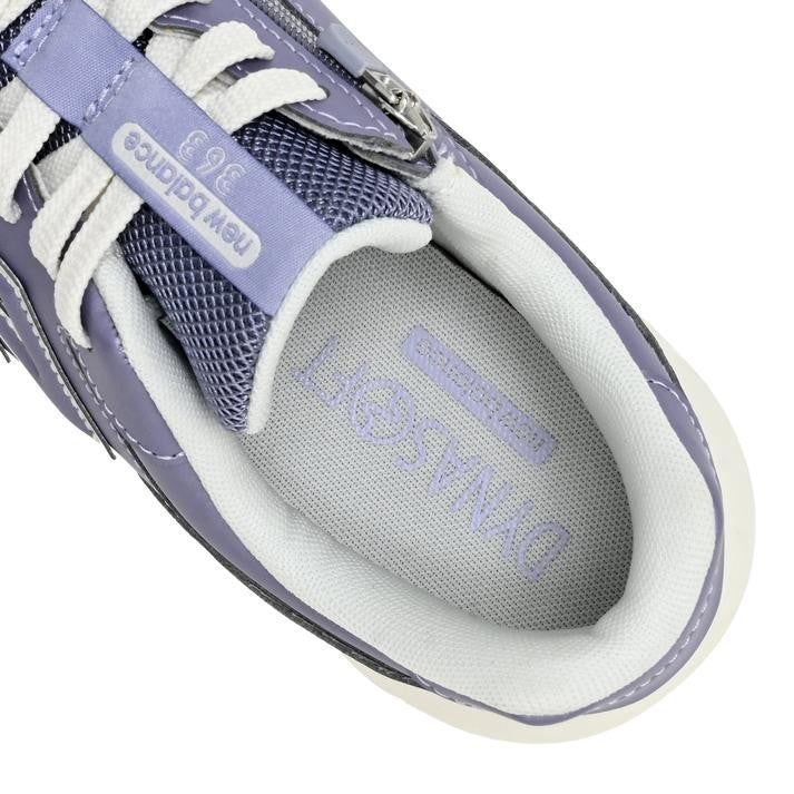 W363 3DR New Balance W363 (Men's)