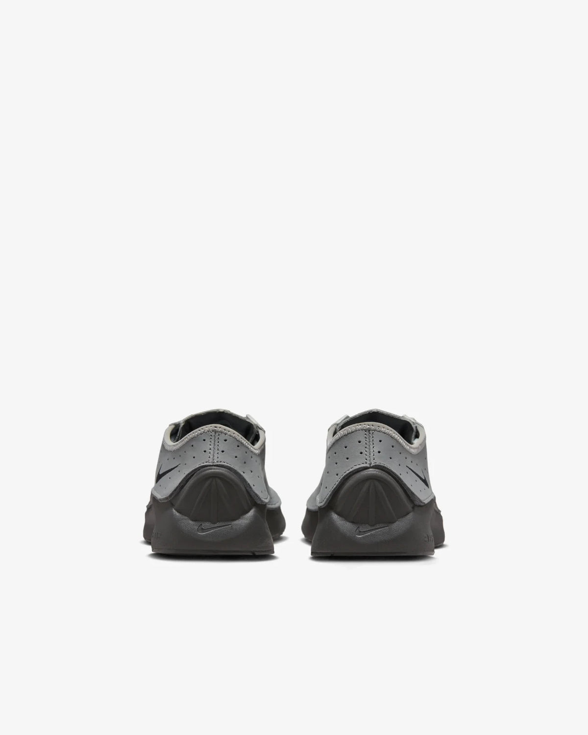 IB1403-001 Dover Street Market Nike Air Superfly Smoke Grey (Women's)