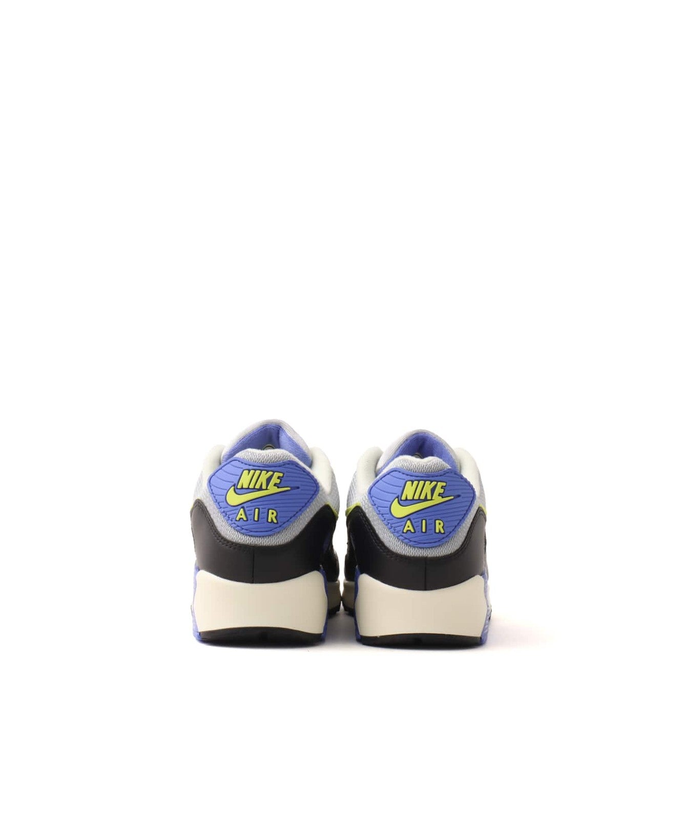 IU7543-025 Nike Air Max 90 Photon DustCyber (Men's)