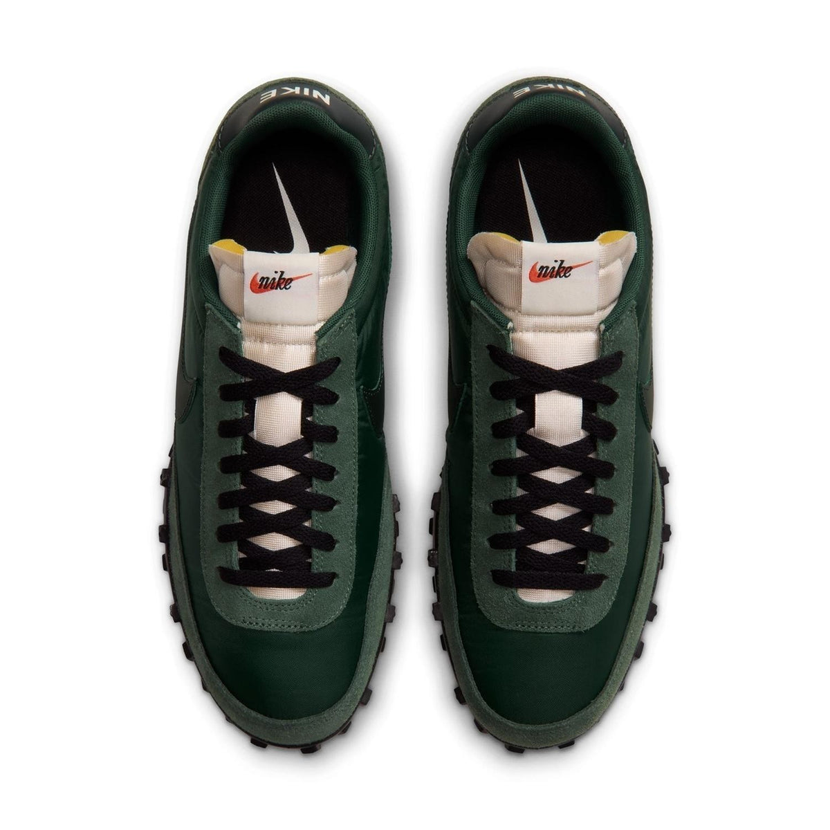IM8658-302 Nike WAFFLE RACER (Men's)