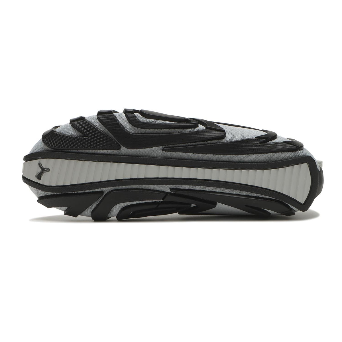 402955-03 Puma Talon OG Flat Light Gray (Men's)