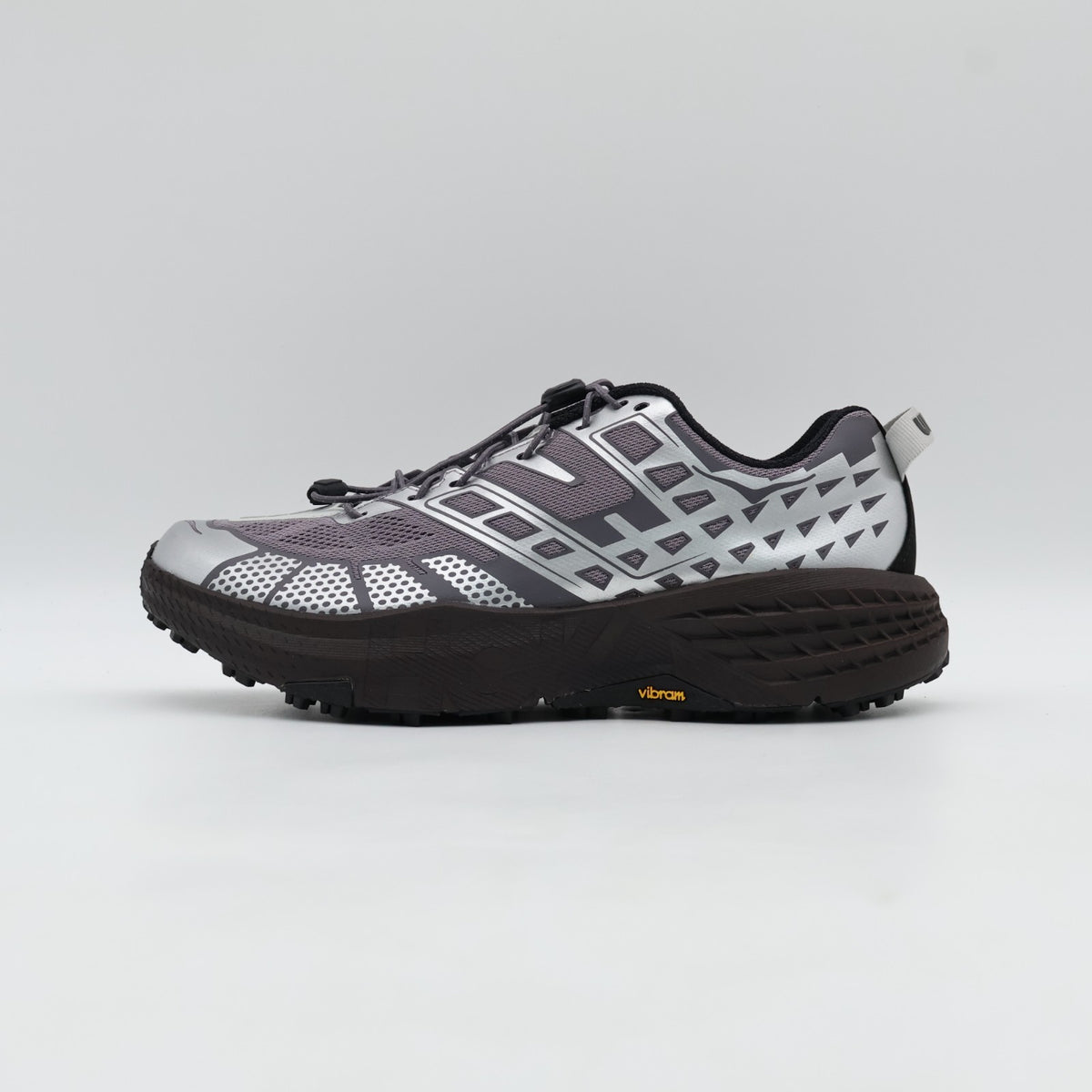 1178290-ALX UNNA Hoka Speedgoat 2 Astral Galaxy (Men's)