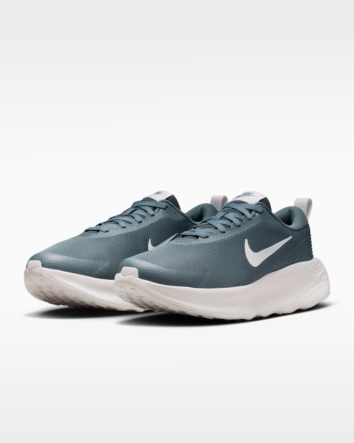 FV5285-302 Nike Promina "Mineral Slate/Black" (Men's)
