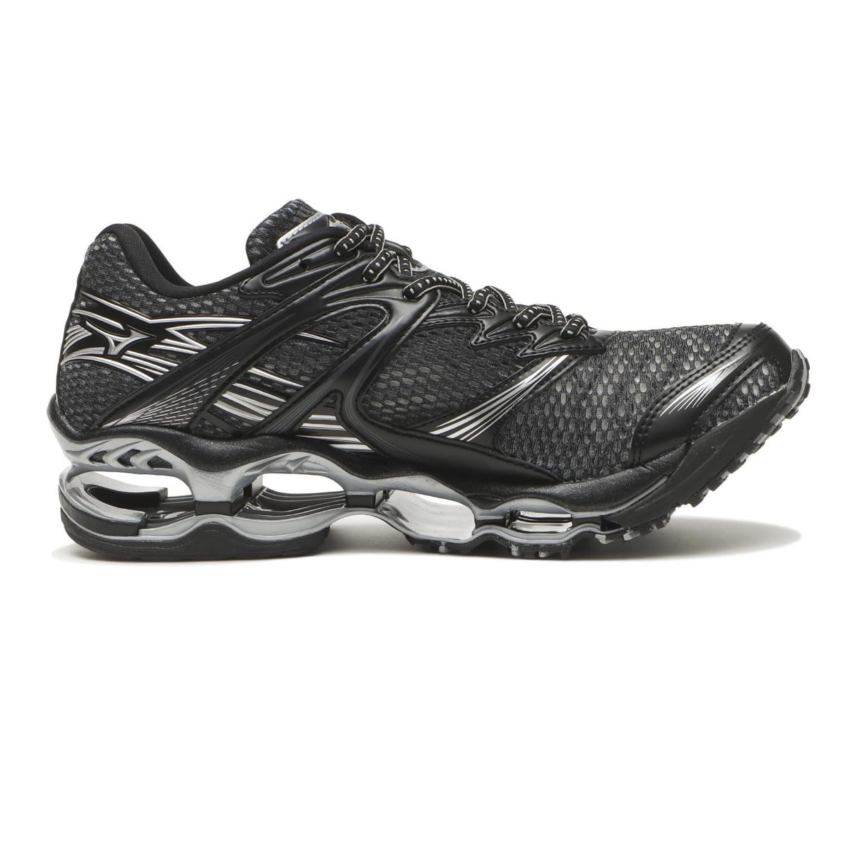 D1GA265102 Mizuno WAVE PROPHECY 1 (Men's)