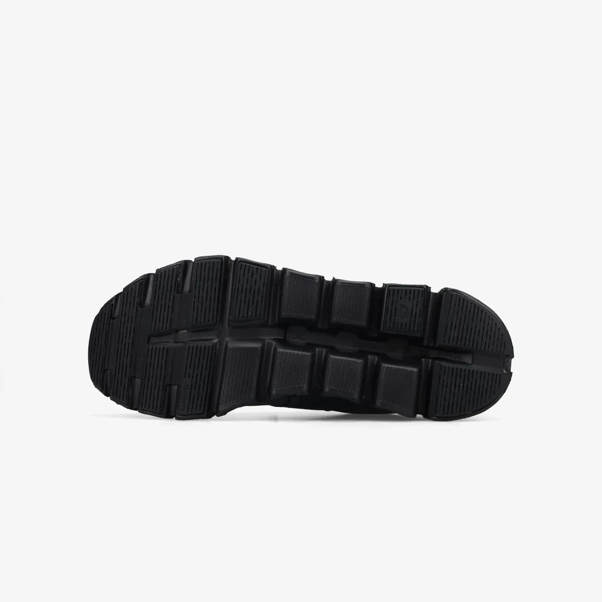 3MF10070516 On Cloud 6 M (Men's)