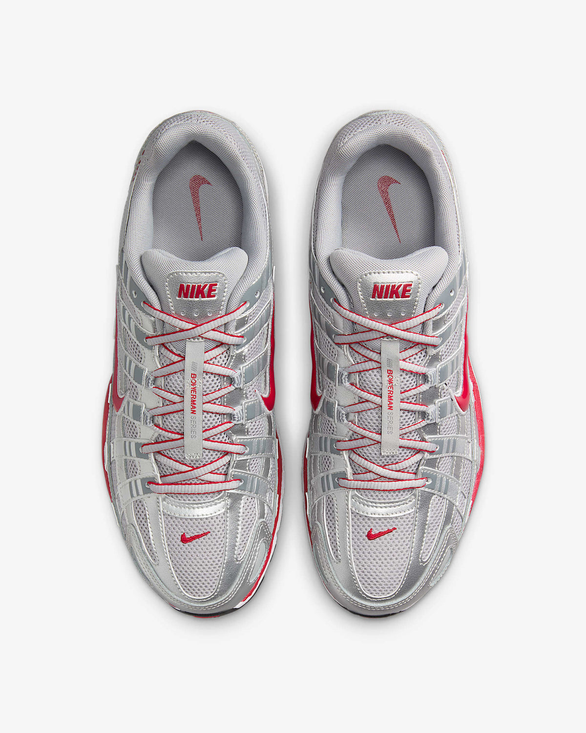 CD6404-024 Nike P-6000 (Men's)