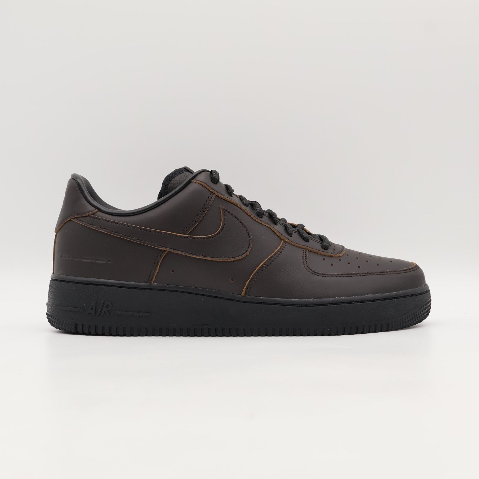 IM8056-220 Nike Air Force 1 Low '07 Premium Morse Code (Men's)