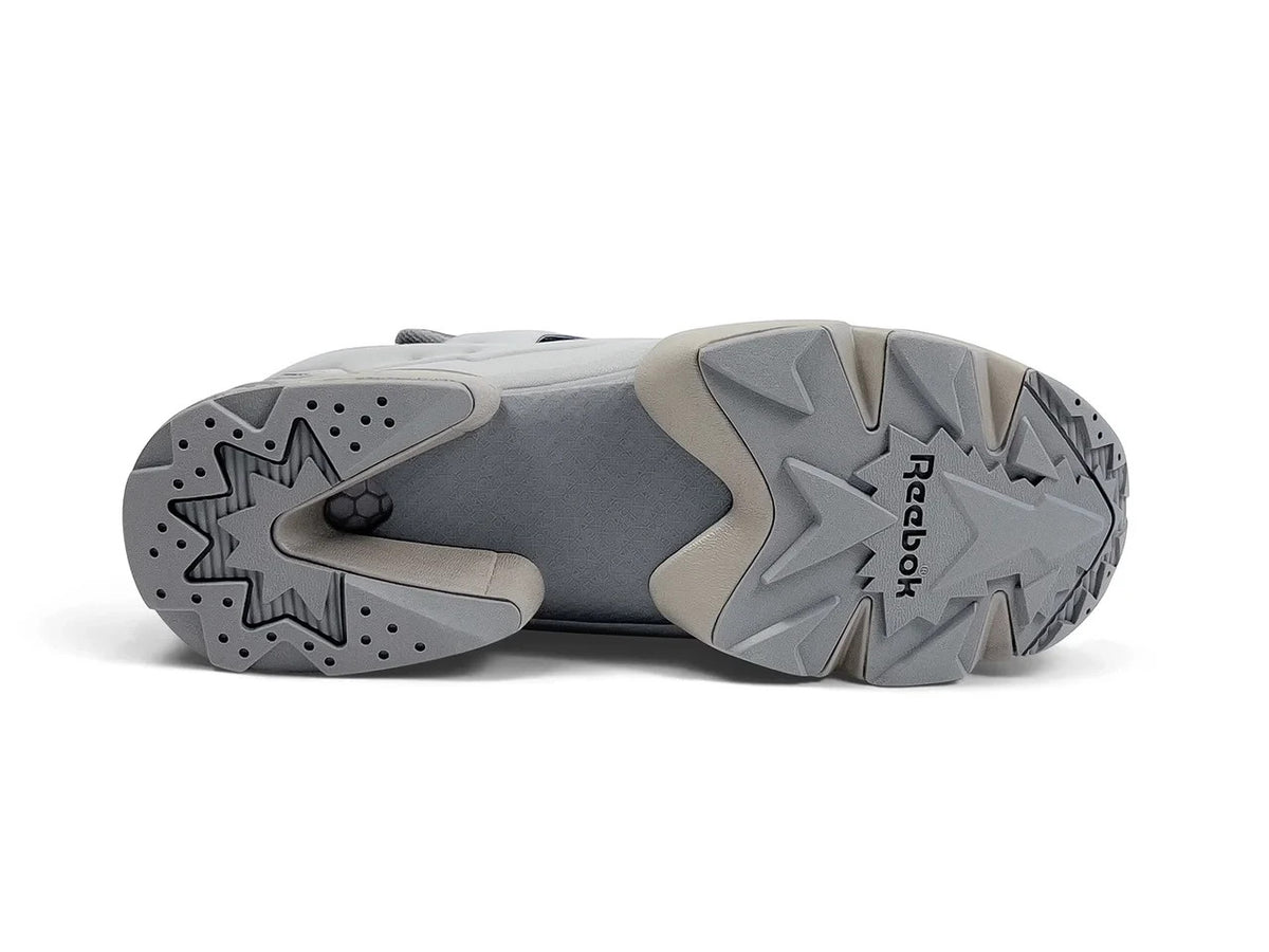 100258814 Playstation Reebok InstaPump Fury 94 30th Anniversary (BEAMS (Men's)